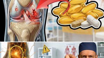 Why Many People Over 60 Might Benefit from Adding This Affordable Pantry Staple to Support Bone Health