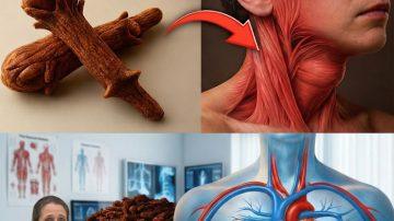 15 Little-Known Traditional Ways to Incorporate Billygoat Weed (Ageratum conyzoides) into Your Everyday Wellness Routine