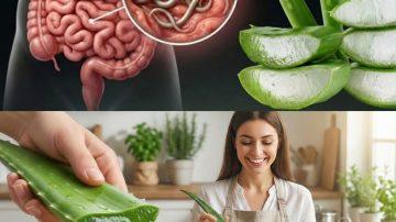 What Is Crowfoot Grass and Why Does It Make Your Skin Itch Like Crazy? (A Complete Guide)