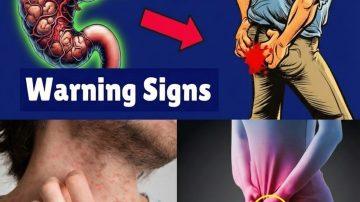 What You Might Notice When Adding Just Two Cloves to Your Daily Routine