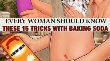 Discover 8 Everyday Foods That May Affect Prostate Health and Practical Tips for Healthier Choices