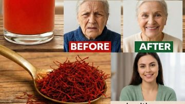 Discover These 15 Practical Tricks with Baking Soda That Every Woman Should Know for Everyday Needs