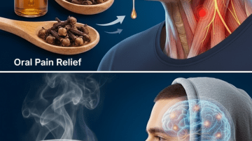 Could a Simple 2-Minute Daily Habit Help Support a Brighter, More Confident Smile?