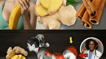 The Power of a Clove: Why This Ancient Spice is Your Oral Health Secret