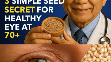 Is This the Ultimate Pain-Free Facial Hair Removal Hack?