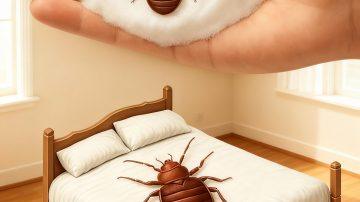 Can Natural Daily Habits Help Support Joint Comfort and Mobility in as Little as One Week?