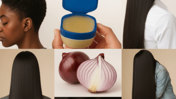 The Forgotten Power: Natural Support Every Man Needs for Prostate Health