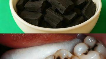 Is This the Ultimate Pain-Free Facial Hair Removal Hack?