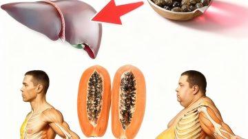 👣 ¡Adiós a los Hongos! El Remedio Casero Antimicótico que Transformará tus Pies y Uñas