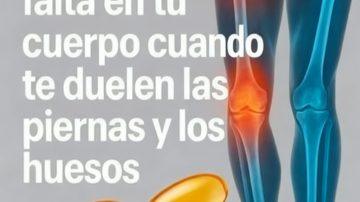 6 Powerful Herbs in Your Kitchen That Support Healthy Blood Flow