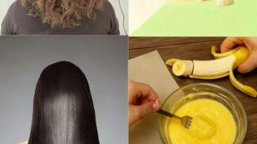 👣 ¡Adiós a los Hongos! El Remedio Casero Antimicótico que Transformará tus Pies y Uñas