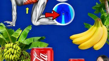 6 Powerful Herbs in Your Kitchen That Support Healthy Blood Flow