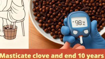 Is This the Ultimate Pain-Free Facial Hair Removal Hack?