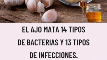 El Tónico de Jamaica: La Bebida Maestra para tu Corazón y Azúcar