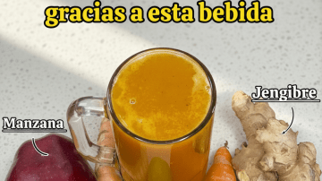 🌿 Las Hojas Milagrosas: El Tónico Natural para Regular Azúcar y Presión