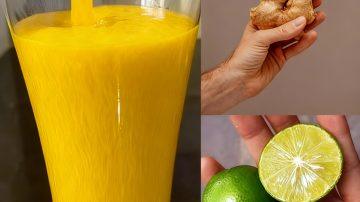 👣 ¡Adiós a los Hongos! El Remedio Casero Antimicótico que Transformará tus Pies y Uñas