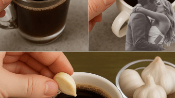 💧 ¡Restaura tu Filtro Interno! La Bebida de Apio Que Despierta Riñones e Hígado 🌿