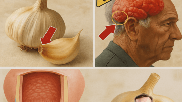 🩸 El Té Milagroso Que Destrona a las Pastillas: 4 Ingredientes para Diabetes y Presión Alta 🌿