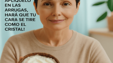 🩸 El Té Milagroso Que Destrona a las Pastillas: 4 Ingredientes para Diabetes y Presión Alta 🌿