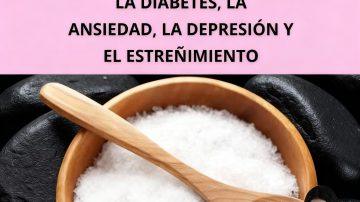 El Tónico de Jamaica: La Bebida Maestra para tu Corazón y Azúcar