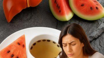 El Tónico de Jamaica: La Bebida Maestra para tu Corazón y Azúcar