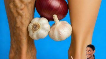 El Tónico de Jamaica: La Bebida Maestra para tu Corazón y Azúcar