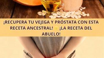 👣 ¡Adiós a los Hongos! El Remedio Casero Antimicótico que Transformará tus Pies y Uñas