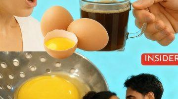 Just 2 Cloves Before Bed: Surprising Ways This Spice Supports Your Body