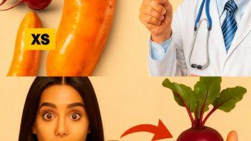 The Hidden Hazards in Your Home: Why DIY Pest Solutions Might Be a Risk