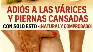 Dandelion Tea: Nature’s Secret to a Healthy Liver and Gut