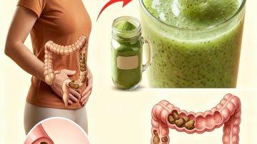 Dandelion Tea: Nature’s Secret to a Healthy Liver and Gut