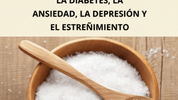 Dandelion Tea: Nature’s Secret to a Healthy Liver and Gut