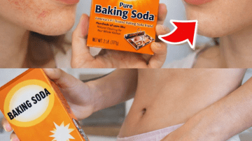 🌾 Crabgrass Revealed: The ‘Weed’ That’s Your Secret Wellness Weapon