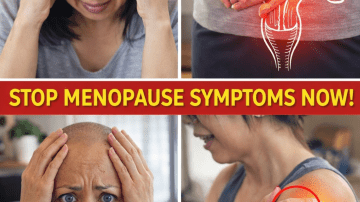 The Tiny Seed That May Help Support Clearer Vision After Age 60