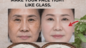 A Simple Homemade Juice Recipe to Support Your Daily Kidney Health Naturally