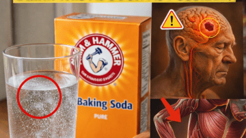 🚨 Decoding Distress: 8 Alarming Signs Your Body Is Crying for Help (And How to Fix It Naturally)