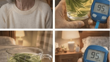 How Can Simple Habits with Guava Leaves and Fruit Support Your Everyday Eye Comfort Naturally?