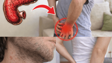 👑 The 30-Day Density Secret: Unlock Thick, Luscious Hair with the Ultimate Aloe Vera Mask