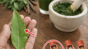 18 Unexpected Vaseline Hacks You’ll Wish You Knew Sooner