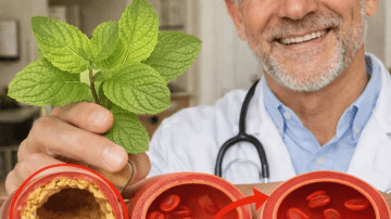 👑 The 30-Day Density Secret: Unlock Thick, Luscious Hair with the Ultimate Aloe Vera Mask