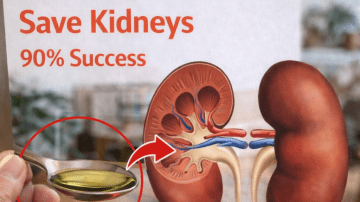 Discover the Top 3 Vitamins That May Help Support Better Circulation and Vitality for People with Diabetes