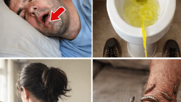 🌿🍋🥒 Unlock a 95-Year-Old Doctor’s Secret: Revive Your Energy with Cucumber, Ginger, and Lemon!