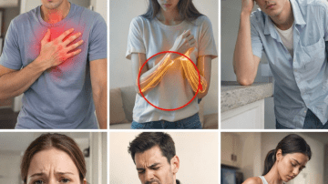 🌿🍋🥒 Unlock a 95-Year-Old Doctor’s Secret: Revive Your Energy with Cucumber, Ginger, and Lemon!