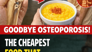 5 Powerful Daily Habits to Naturally Support Your Kidney Health After 50