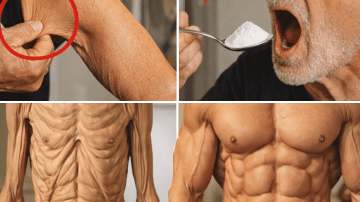 Understanding Natural Foot Hygiene and Simple Essential Oil Blends for Maintaining Healthy Looking Nails