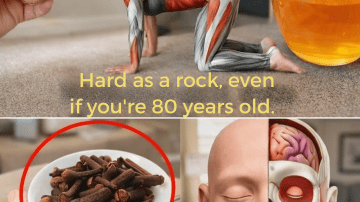 How Incorporating Celery Juice Into Your Morning Routine May Support Natural Vitality and Total Body Wellness