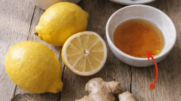 ☕🌿 The Forbidden Spice Brew: Ginger-Cinnamon Coffee to Ignite Energy, Gut, & Focus Overnight!