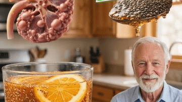 Understanding Natural Foot Hygiene and Simple Essential Oil Blends for Maintaining Healthy Looking Nails