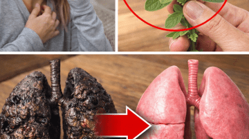 What Are the Subtle Body Changes That Could Point to Pancreatic Health Concerns?