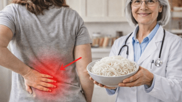 🍅 The Ultimate Vigor Blend: Mix 2 Simple Ingredients to Unlock Performance Secrets Nobody Will Ever Tell You